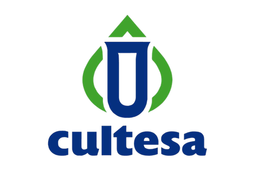 Cultesa