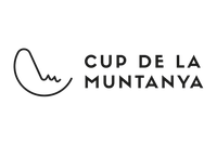 Cup de la Muntanya