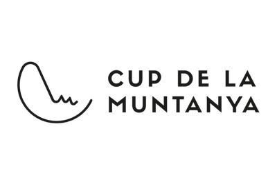 Cup de la Muntanya