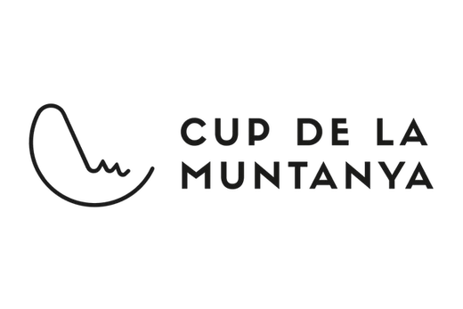 Cup de la Muntanya