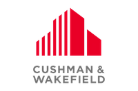 Cushman & Wakefield