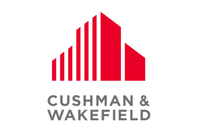Cushman & Wakefield