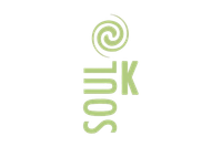 Soul K