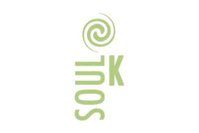 Soul K