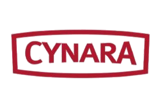 Cynara EU, S.L.U.