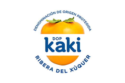 D.O.P. Ribera del Xúquer