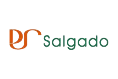 Salgado