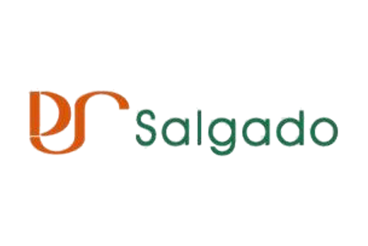 Salgado