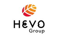Hevo Group
