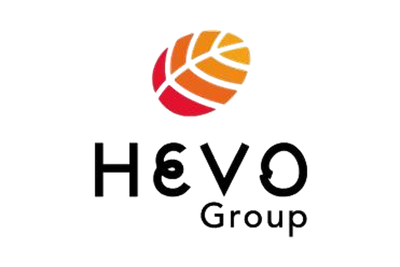 Hevo Group