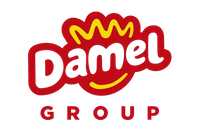 Damel
