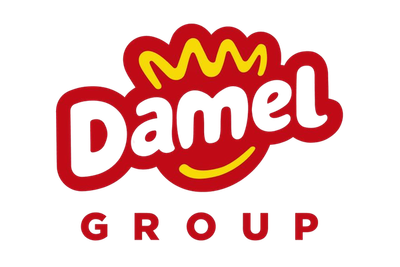 Damel