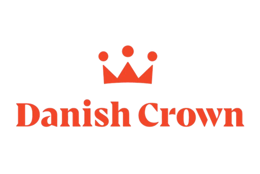 Danish Crown
