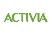 Activia