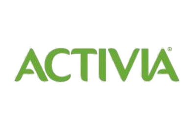 Activia