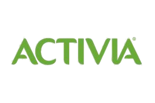 Activia