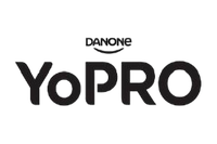 YoPRO