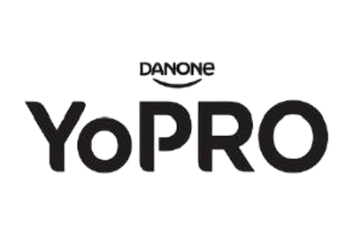 YoPRO
