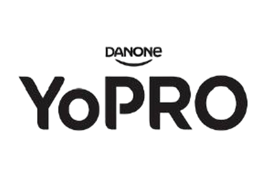 YoPRO