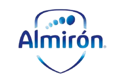 Almirón