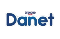 Danet