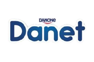 Danet