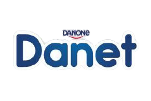 Danet