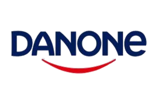 Danone, S.A.