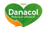 Danacol