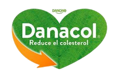 Danacol
