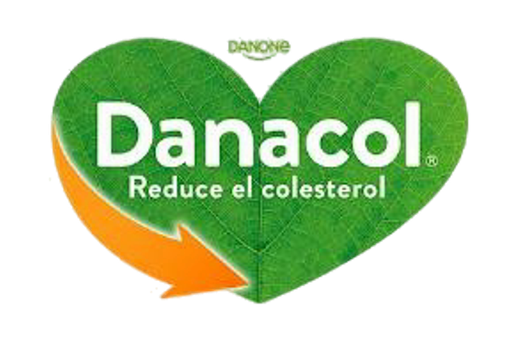 Danone, S.A.