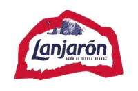 Lanjarón