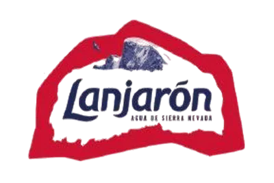 Lanjarón