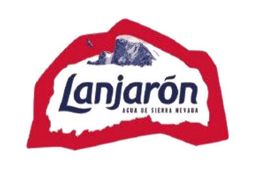 Danone, S.A.