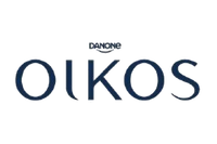 Oikos