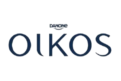 Oikos