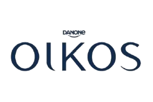 Oikos