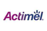 Actimel