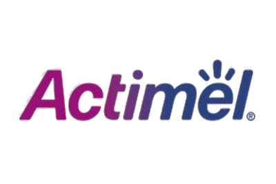 Actimel