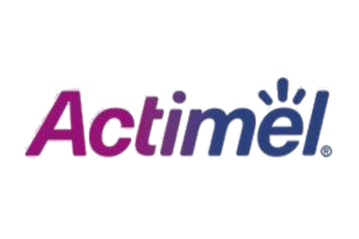 Actimel