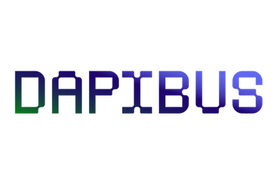 DAPIBUS