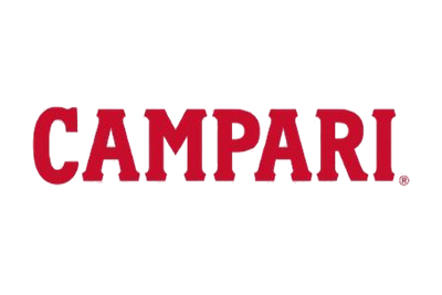 Campari