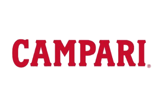 Campari