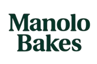 Manolo Bakes