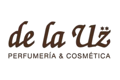 De la Uz