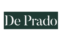 Grupo De Prado