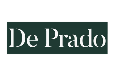 Grupo De Prado