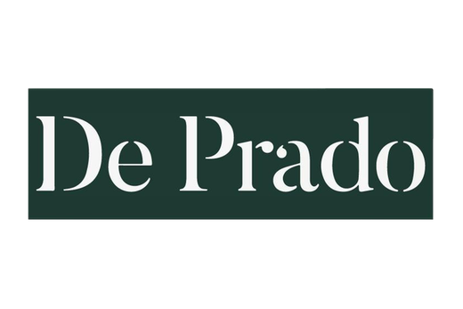 Grupo De Prado