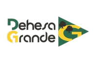 Dehesa Grande