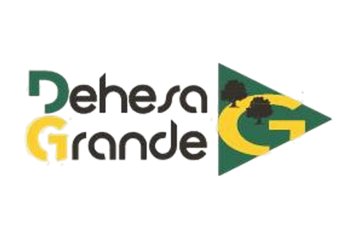 Dehesa Grande, S.Coop.